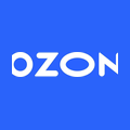 Ozon